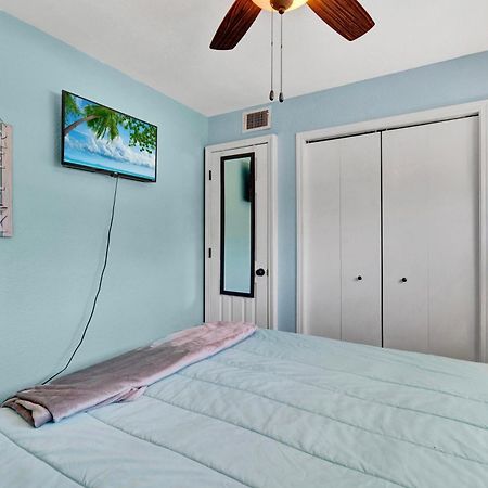 Weston Point Villa Osage Beach Eksteriør bilde